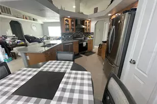 3103 Muir St, Holiday, FL 34691 - Photo 17