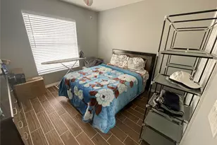 3103 Muir St, Holiday, FL 34691 - Photo 23