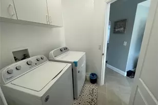 3103 Muir St, Holiday, FL 34691 - Photo 21