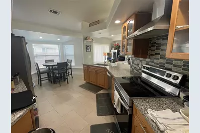 3103 Muir Street, Holiday, FL 34691 - Photo 15