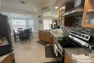 3103 Muir St, Holiday, FL 34691 - Photo 15