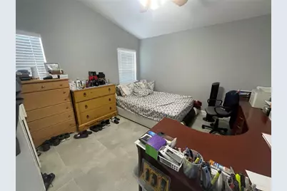 3103 Muir Street, Holiday, FL 34691 - Photo 27