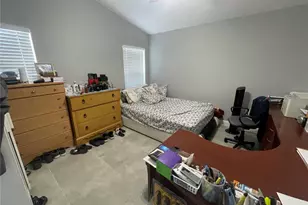 3103 Muir St, Holiday, FL 34691 - Photo 27