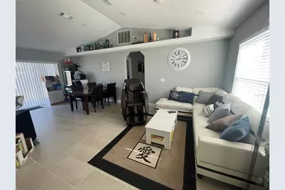 3103 Muir Street, Holiday, FL 34691 - Photo 7