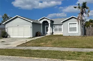 3103 Muir St, Holiday, FL 34691 - Photo 3