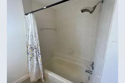 3103 Muir Street, Holiday, FL 34691 - Photo 25