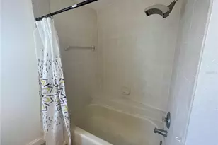 3103 Muir St, Holiday, FL 34691 - Photo 25