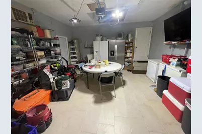 3103 Muir Street, Holiday, FL 34691 - Photo 33