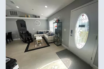 3103 Muir Street, Holiday, FL 34691 - Photo 5