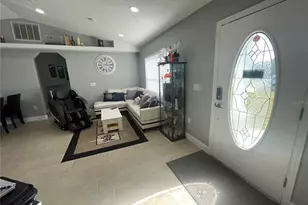 3103 Muir St, Holiday, FL 34691 - Photo 5