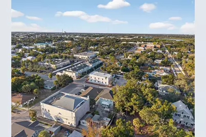 312 E Orange Street #B, Tarpon Springs, FL 34689 - Photo 59