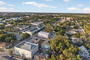 312 E Orange St, Tarpon Springs, FL 34689 - Photo 59