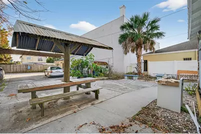 312 E Orange Street #B, Tarpon Springs, FL 34689 - Photo 41