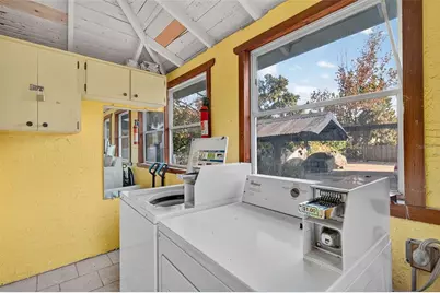 312 E Orange Street #B, Tarpon Springs, FL 34689 - Photo 39