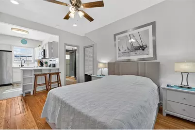 312 E Orange Street #B, Tarpon Springs, FL 34689 - Photo 43