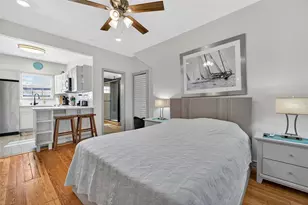 312 E Orange St, Tarpon Springs, FL 34689 - Photo 43