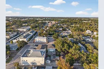 312 E Orange Street #B, Tarpon Springs, FL 34689 - Photo 79