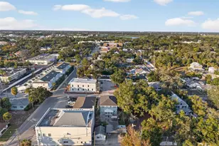 312 E Orange St, Tarpon Springs, FL 34689 - Photo 79