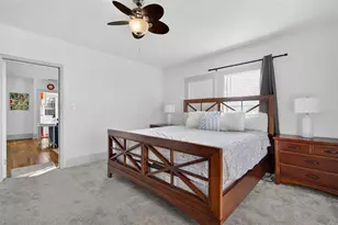 312 E Orange St, Tarpon Springs, FL 34689 - Photo 31