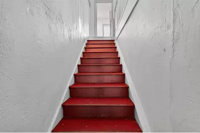 312 E Orange Street #B, Tarpon Springs, FL 34689 - Photo 17