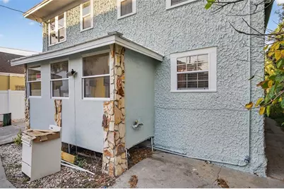 312 E Orange Street #B, Tarpon Springs, FL 34689 - Photo 65