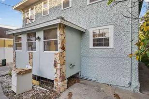 312 E Orange St, Tarpon Springs, FL 34689 - Photo 65