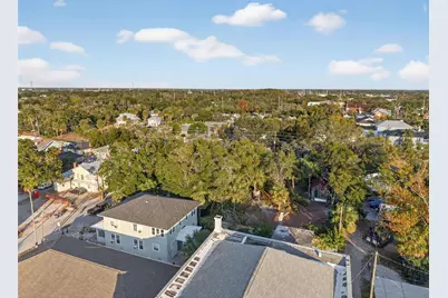 312 E Orange Street #B, Tarpon Springs, FL 34689 - Photo 71