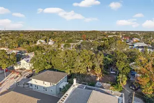 312 E Orange St, Tarpon Springs, FL 34689 - Photo 71