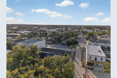 312 E Orange Street #B, Tarpon Springs, FL 34689 - Photo 67