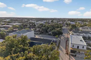 312 E Orange St, Tarpon Springs, FL 34689 - Photo 67