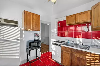 312 E Orange Street #B, Tarpon Springs, FL 34689 - Photo 21