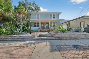 312 E Orange St, Tarpon Springs, FL 34689 - Photo 7