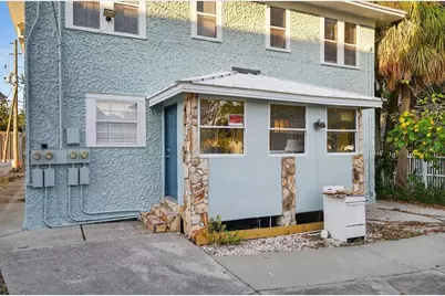 312 E Orange Street #B, Tarpon Springs, FL 34689 - Photo 63