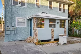 312 E Orange St, Tarpon Springs, FL 34689 - Photo 63