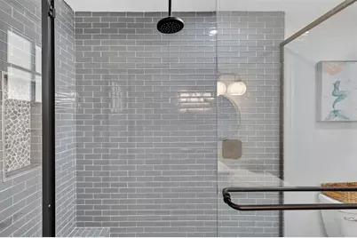 312 E Orange Street #B, Tarpon Springs, FL 34689 - Photo 47