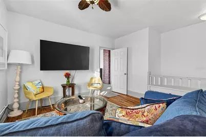 312 E Orange Street #B, Tarpon Springs, FL 34689 - Photo 27