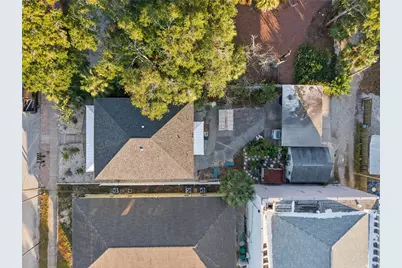 312 E Orange Street #B, Tarpon Springs, FL 34689 - Photo 55