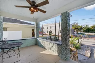 312 E Orange St, Tarpon Springs, FL 34689 - Photo 13