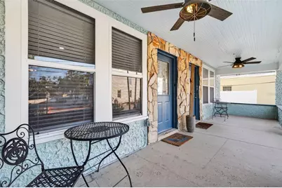 312 E Orange Street #B, Tarpon Springs, FL 34689 - Photo 37