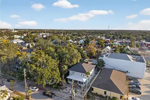 312 E Orange St, Tarpon Springs, FL 34689 - Photo 73