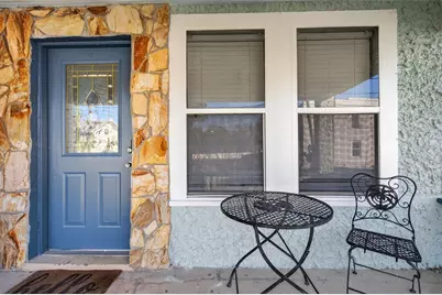 312 E Orange Street #B, Tarpon Springs, FL 34689 - Photo 9