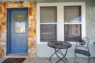 312 E Orange St, Tarpon Springs, FL 34689 - Photo 9