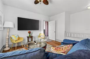 312 E Orange St, Tarpon Springs, FL 34689 - Photo 25