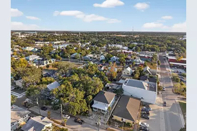 312 E Orange Street #B, Tarpon Springs, FL 34689 - Photo 63