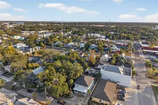 312 E Orange St, Tarpon Springs, FL 34689 - Photo 63