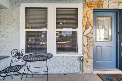 312 E Orange Street #B, Tarpon Springs, FL 34689 - Photo 35