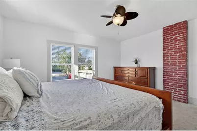 312 E Orange Street #B, Tarpon Springs, FL 34689 - Photo 31