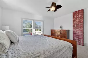 312 E Orange St, Tarpon Springs, FL 34689 - Photo 31