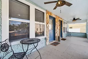 312 E Orange St, Tarpon Springs, FL 34689 - Photo 39