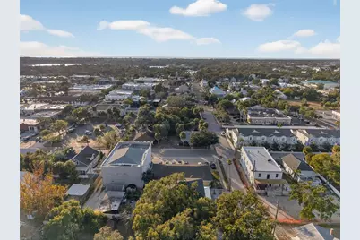 312 E Orange Street #B, Tarpon Springs, FL 34689 - Photo 77